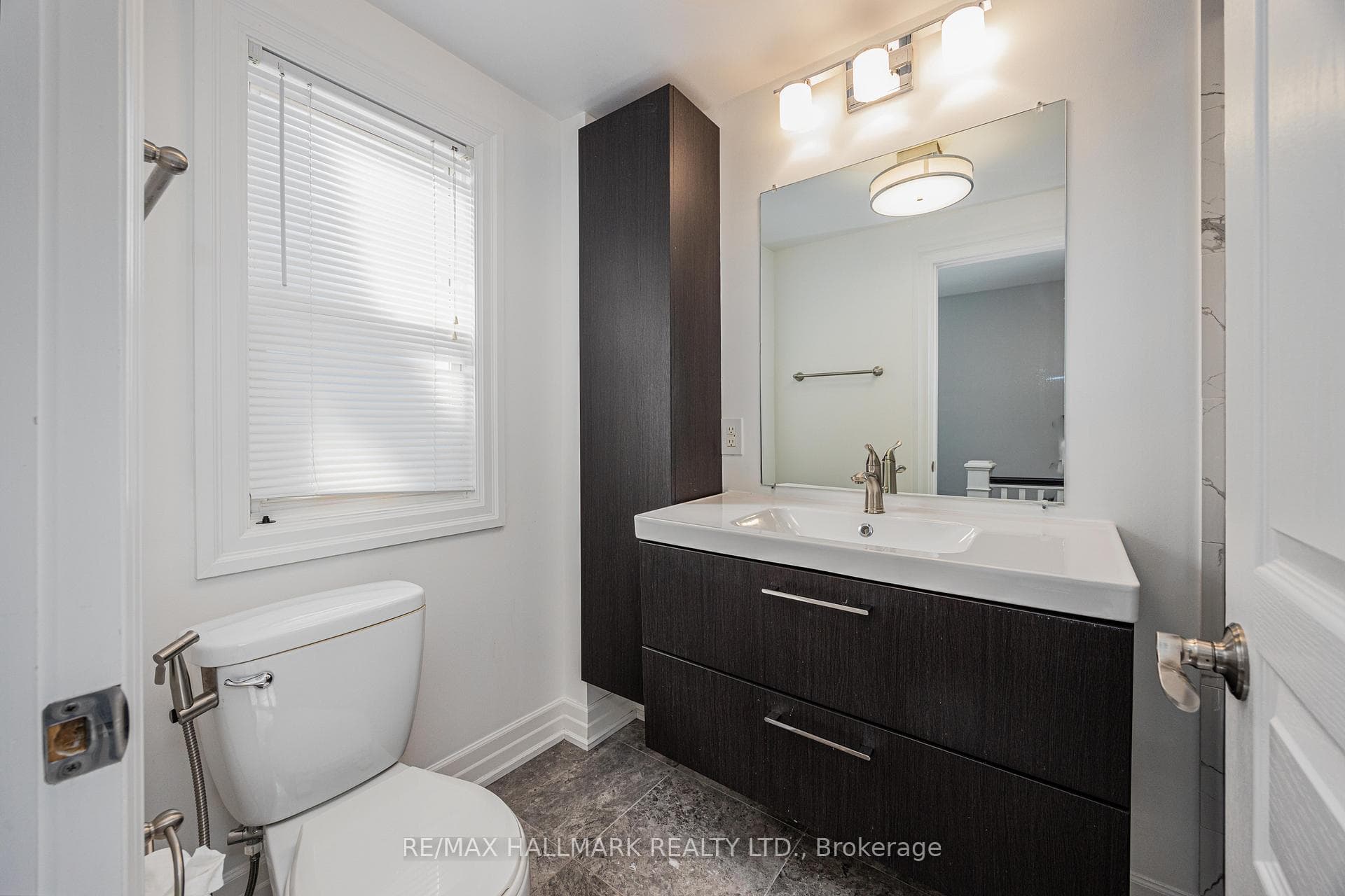 227 Bogert Avenue photo 14