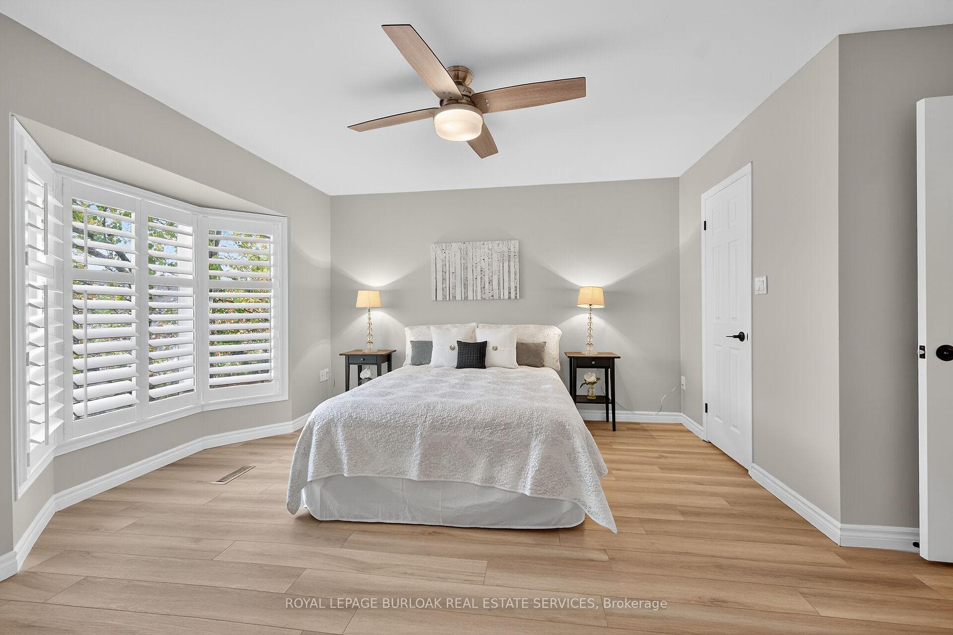 2015 Cleaver Avenue Unit 28 photo 20