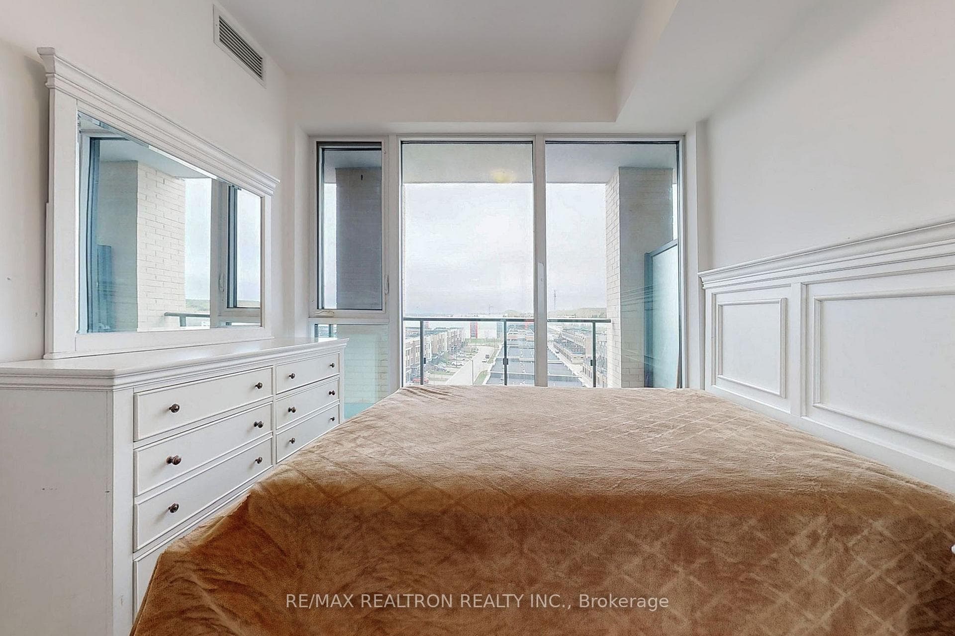 100 Eagle Rock Way Unit 632 photo 18