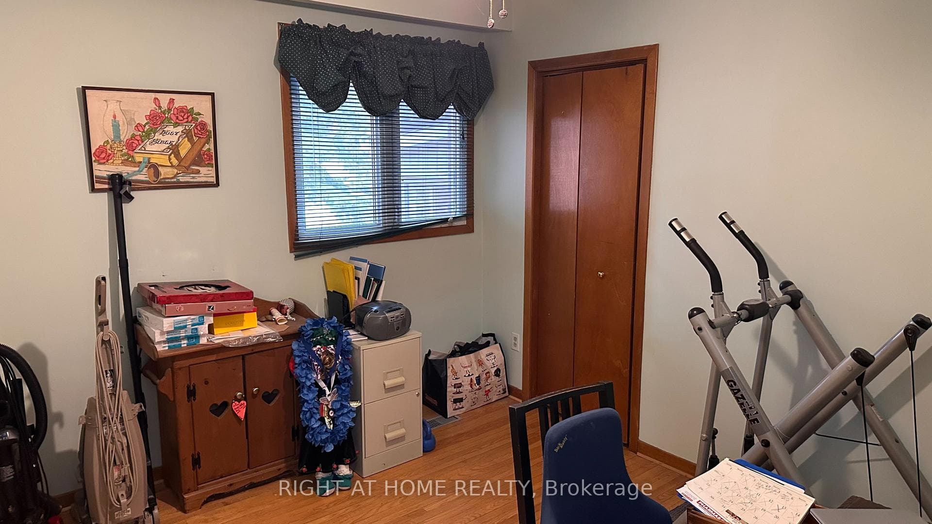 65 Norman Drive photo 8