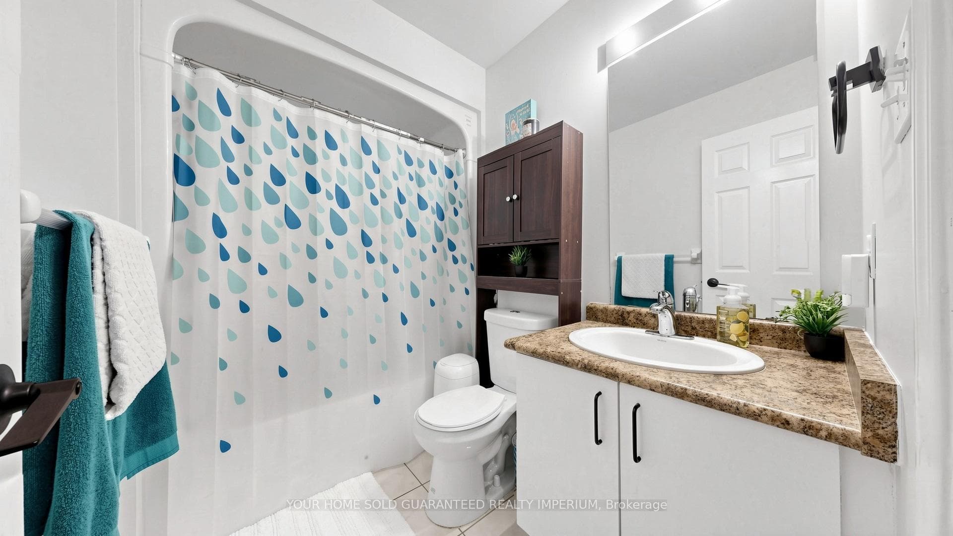 100 Madden Place photo 26