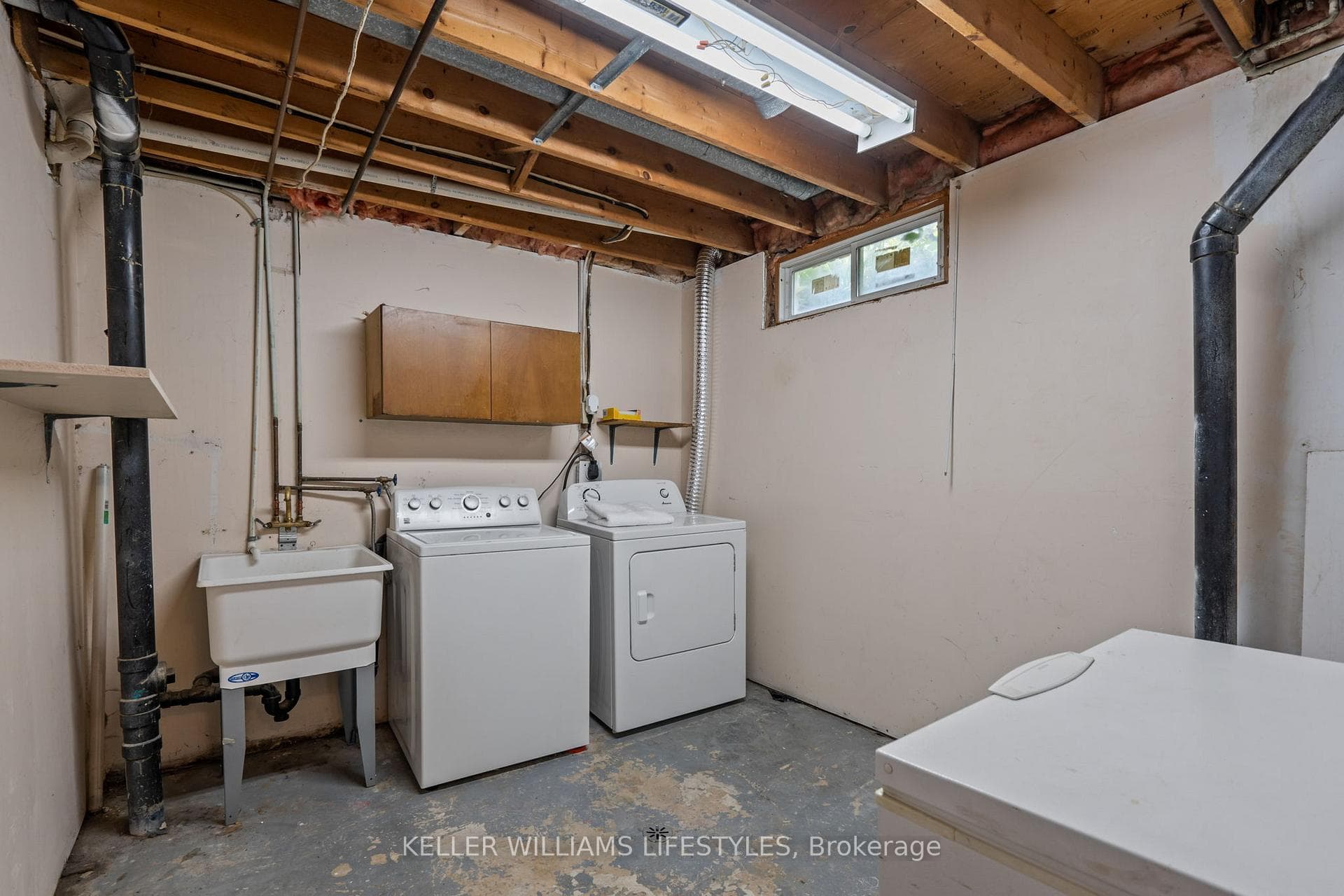 1247 Huron Street Unit 39 photo 33