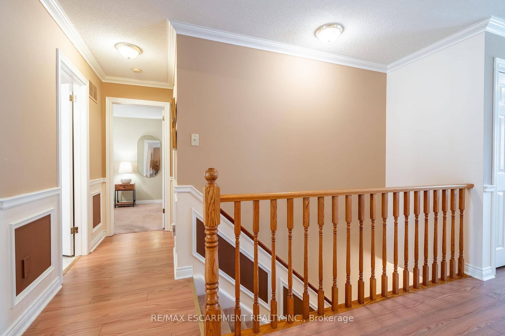 10 Wentworth Drive Unit 35 photo 12