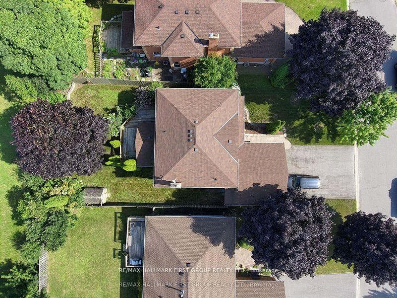 41 Renwick Road photo 39