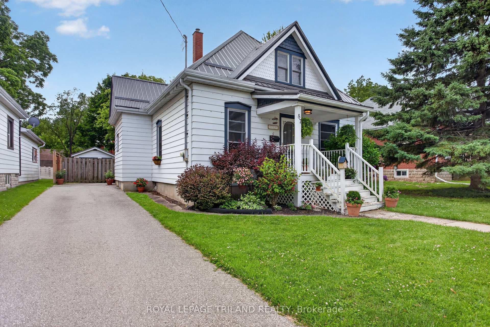 87 Chestnut Street photo 2