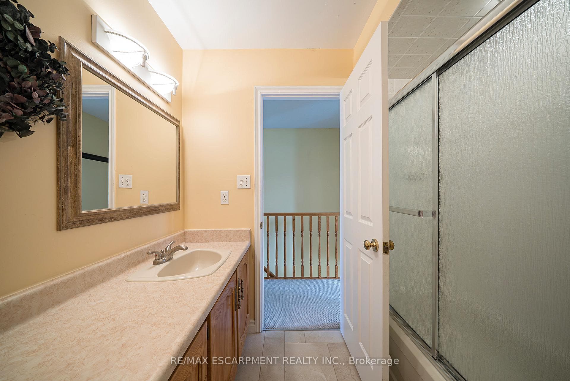 43 Flamingo Drive photo 25