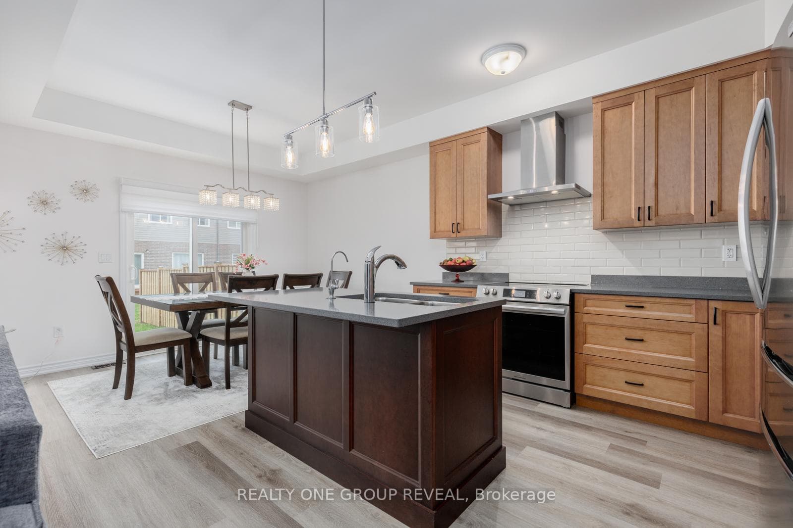 479 Drewery Road photo 13