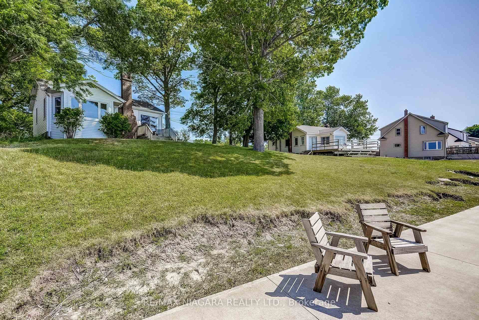 13167 Lakeshore Road photo 33
