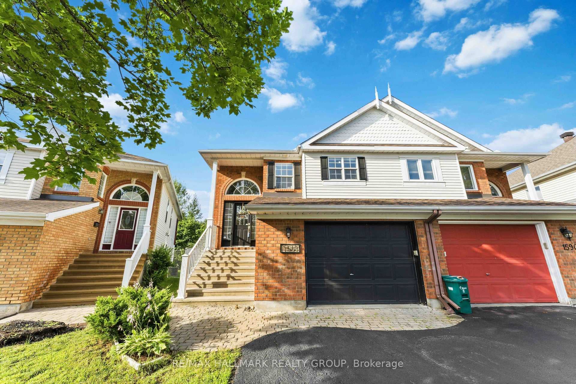1588 Lisbon Street photo 1