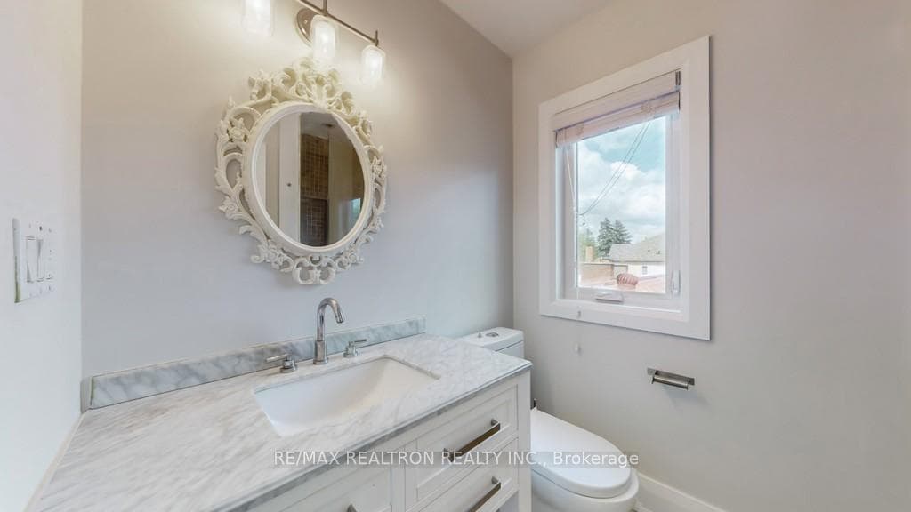 11 Blithfield Avenue photo 25