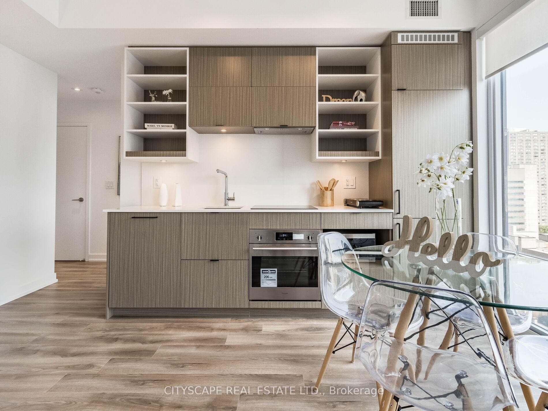 20 Edward Street Unit 1302 photo 15