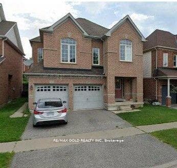 27 Middlecote Drive Unit Bsmt photo 2