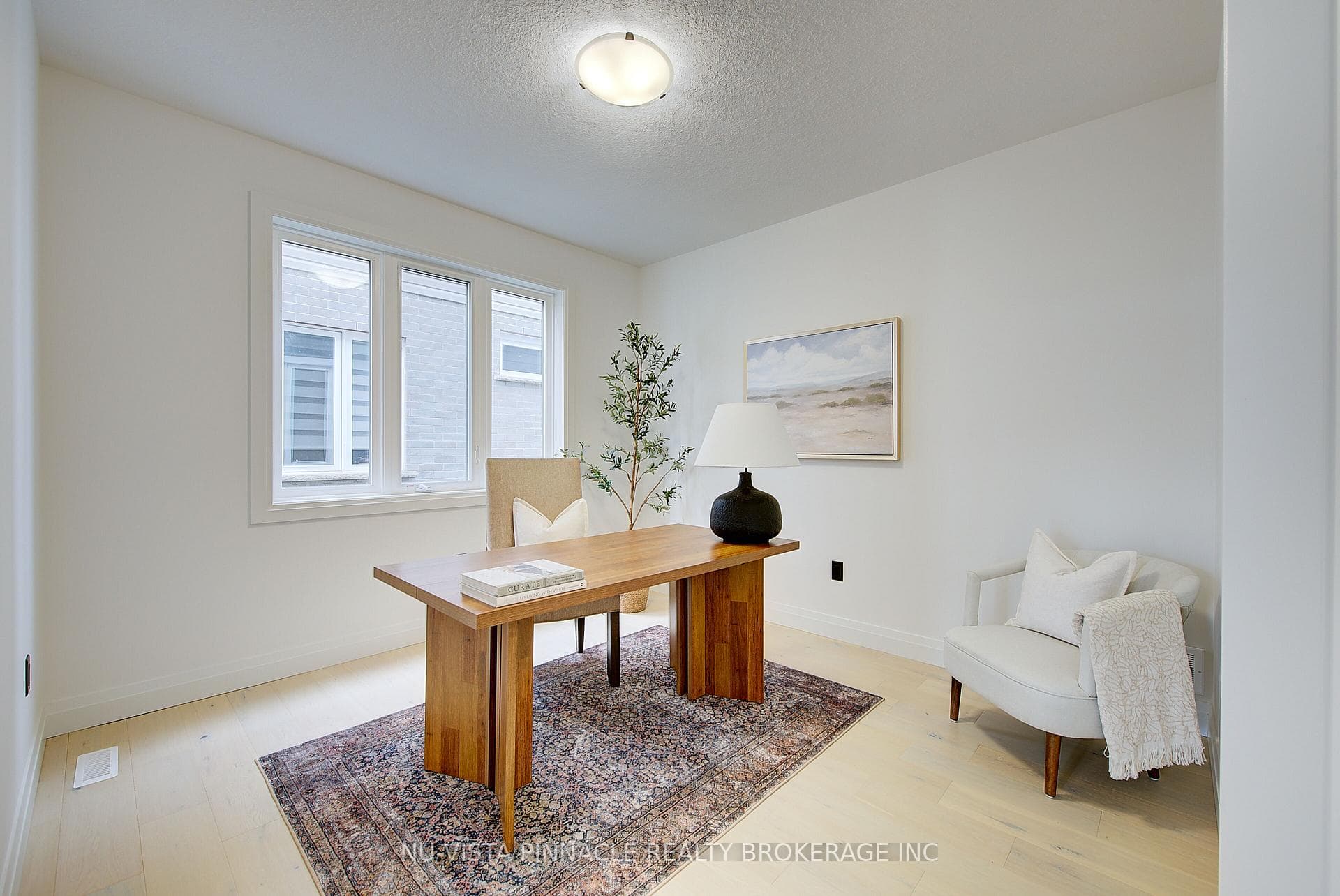 LOT 64 Hawtrey Road photo 7