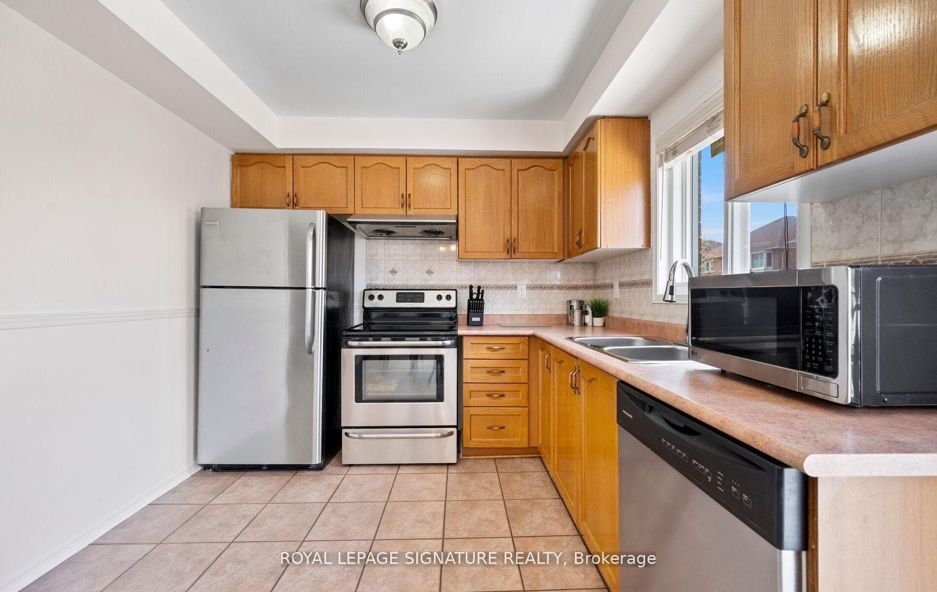 7 Kitto Court photo 17