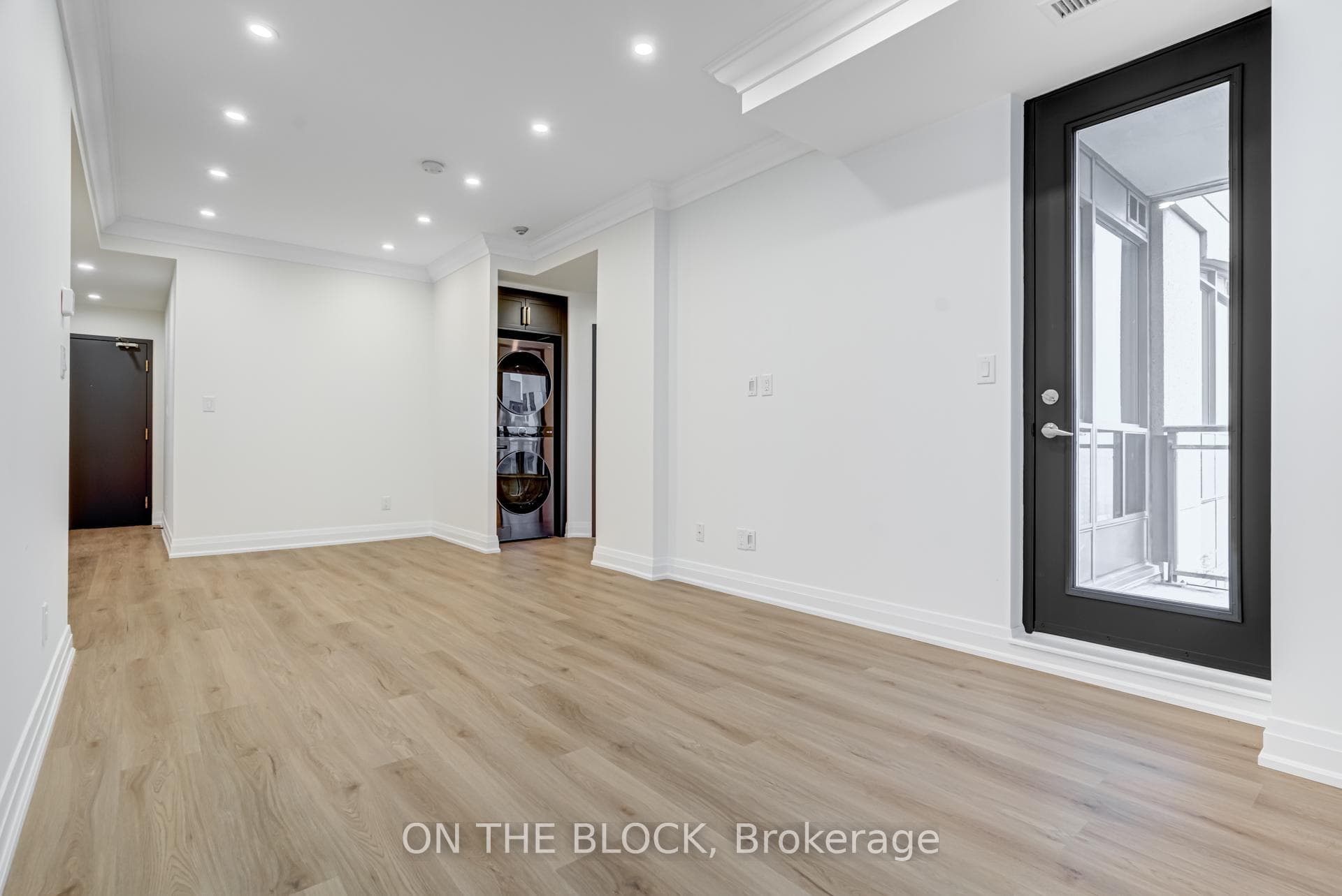 88 Palace Pier Court Unit 1105 photo 19