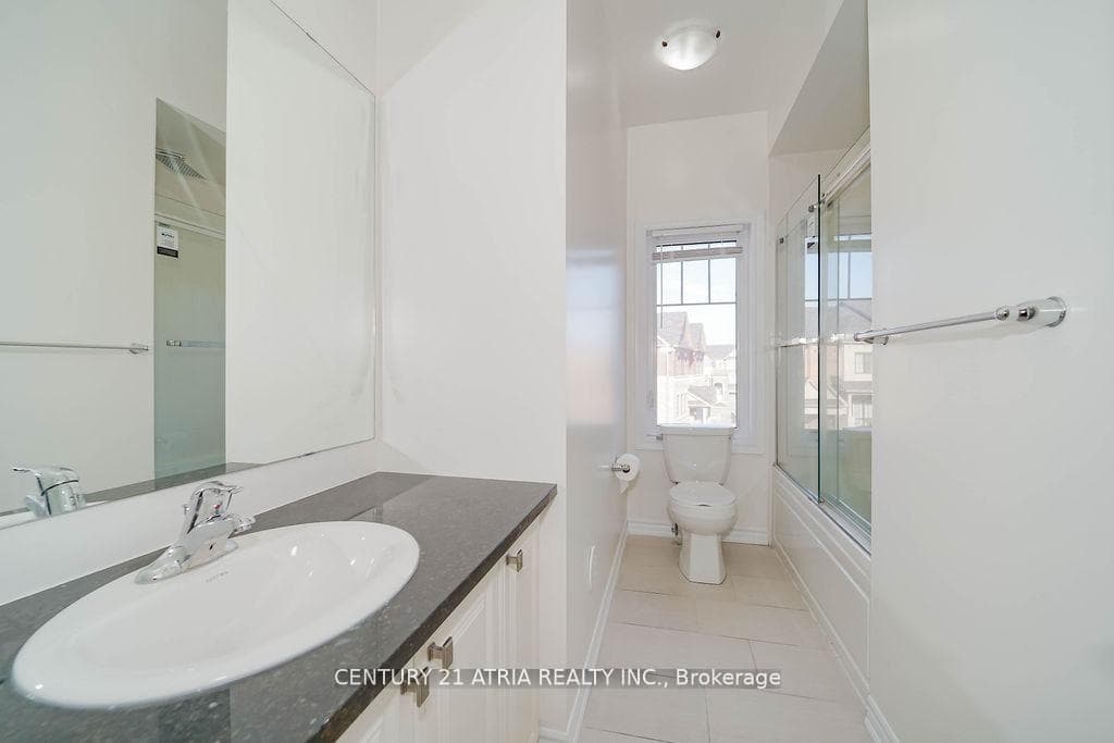 34 Isabella Peach Drive photo 29