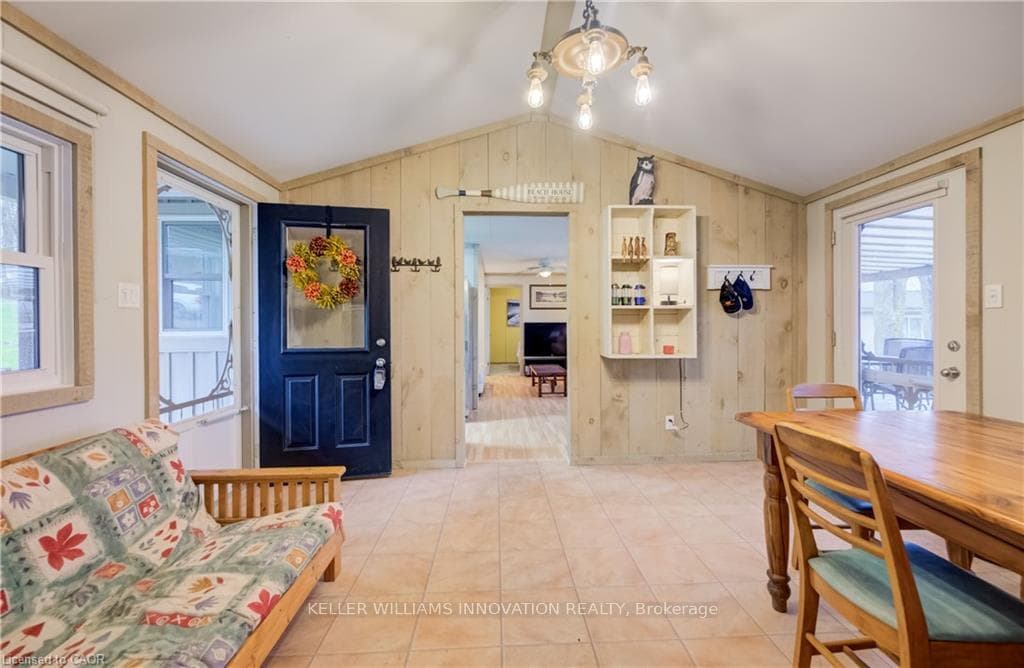 Lot 485 4 Road photo 10