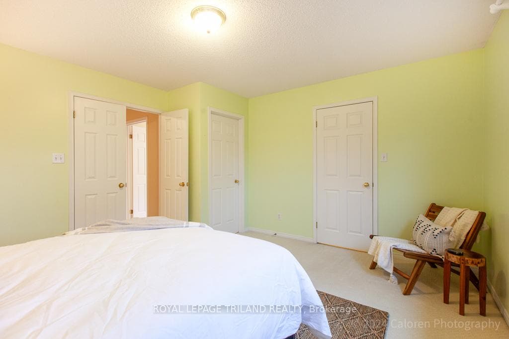 505 Proudfoot Lane Unit 6 photo 14