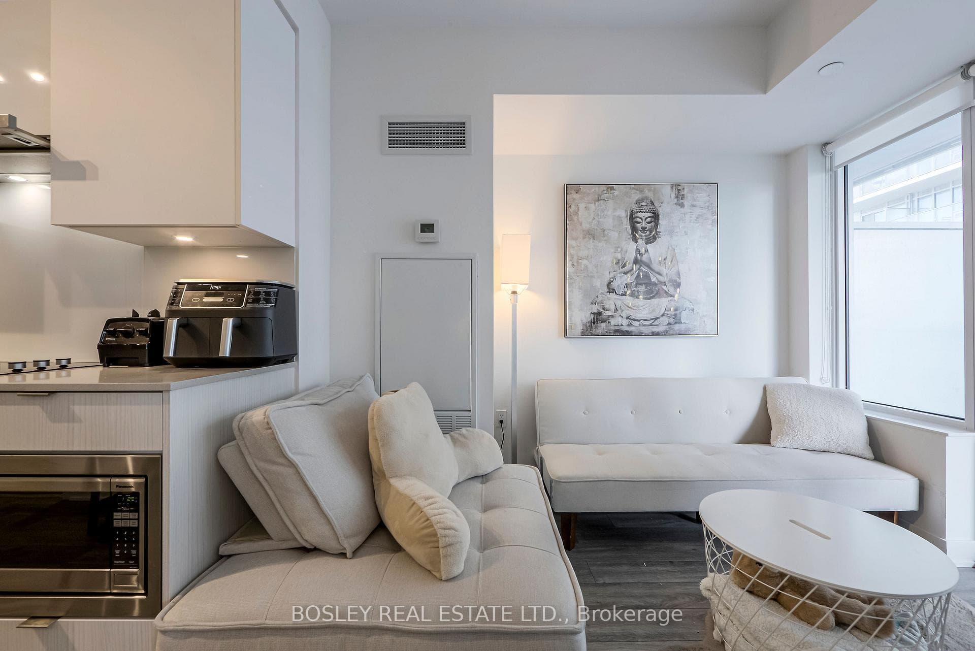 99 Broadway Avenue Unit 3108 photo 7
