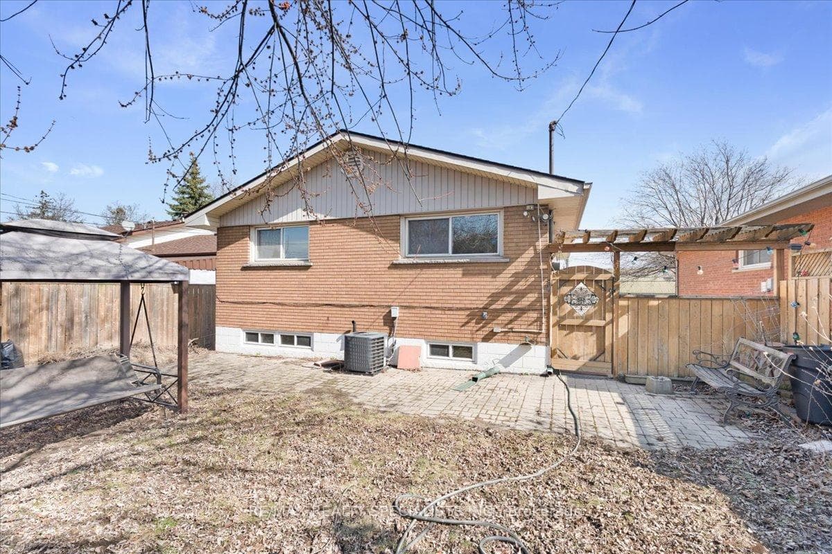 56 Nash Road photo 35