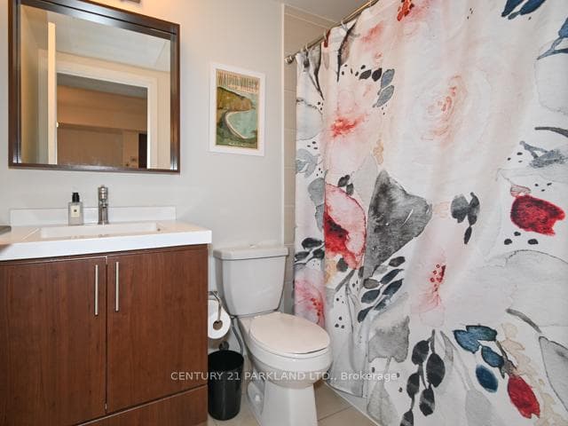 560 Front Street Unit 1003 photo 6