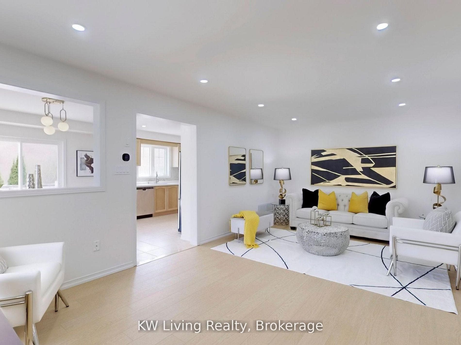 72 Duffin Drive photo 4