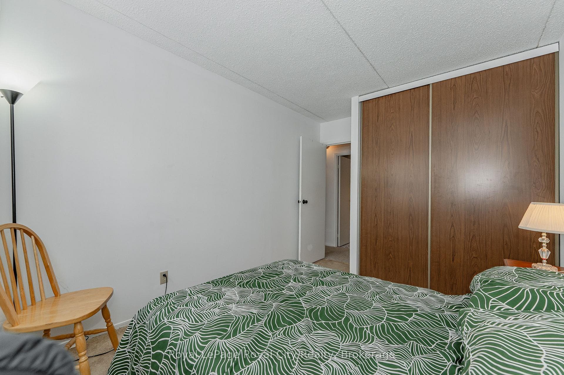 65 Silvercreek Parkway Unit 210 photo 35