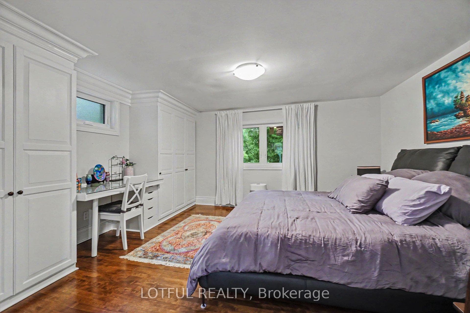 518 Hilson Avenue Unit 1 photo 18