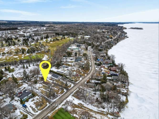 60 McGill Drive photo 44