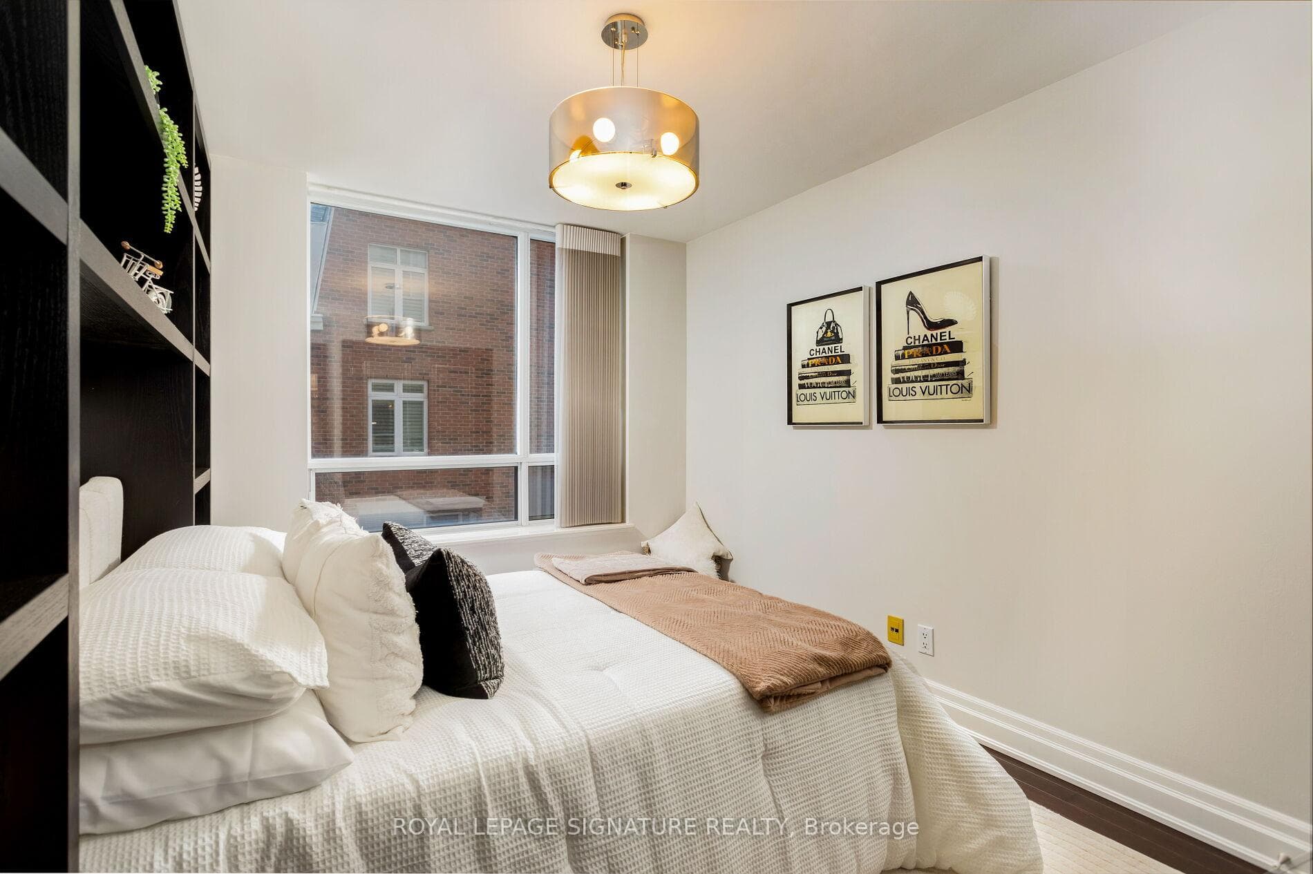 123 Eglinton Avenue Unit 309 photo 15