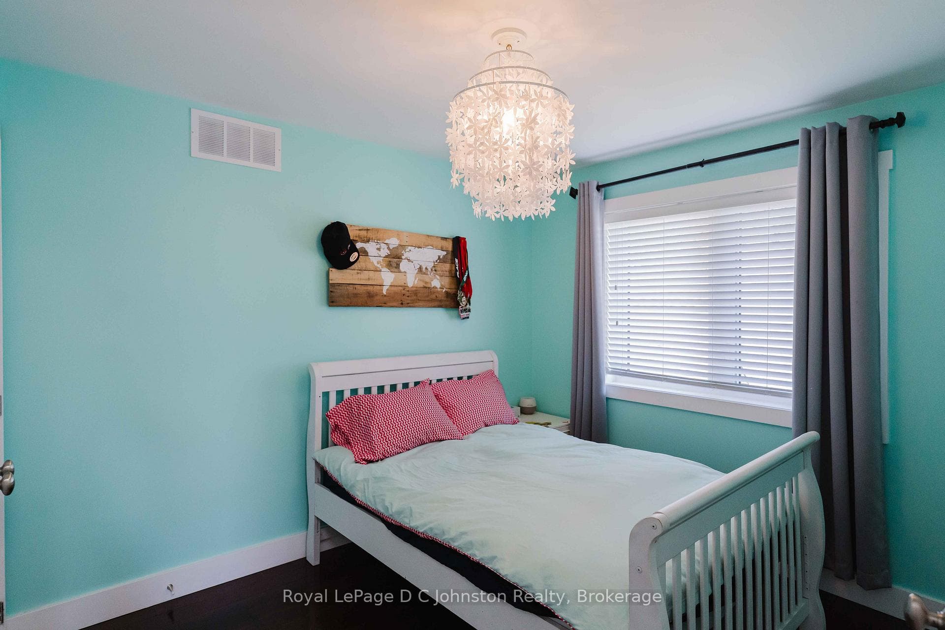 516 Meadow Lane photo 20
