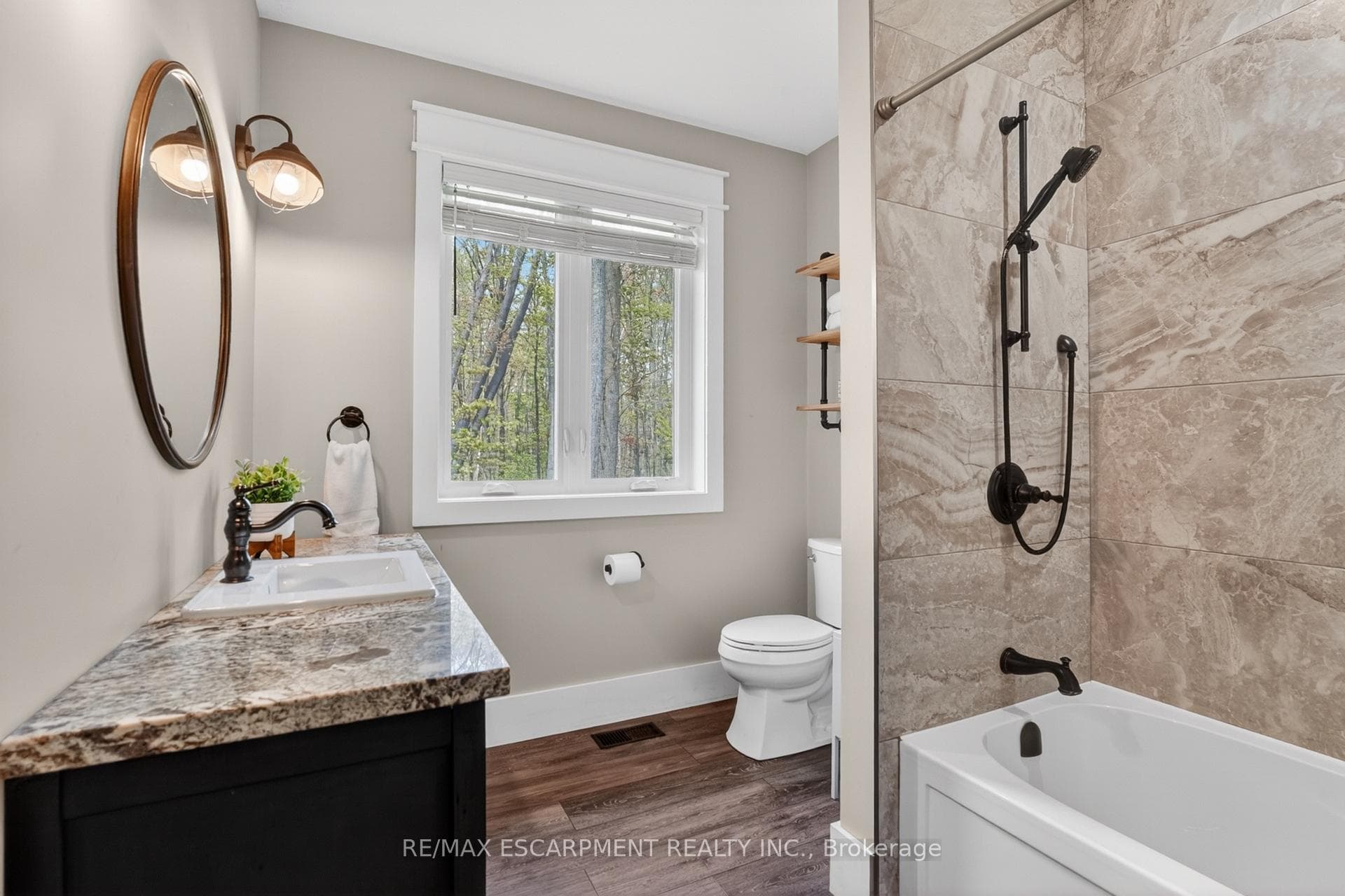 815 Tice Road photo 24
