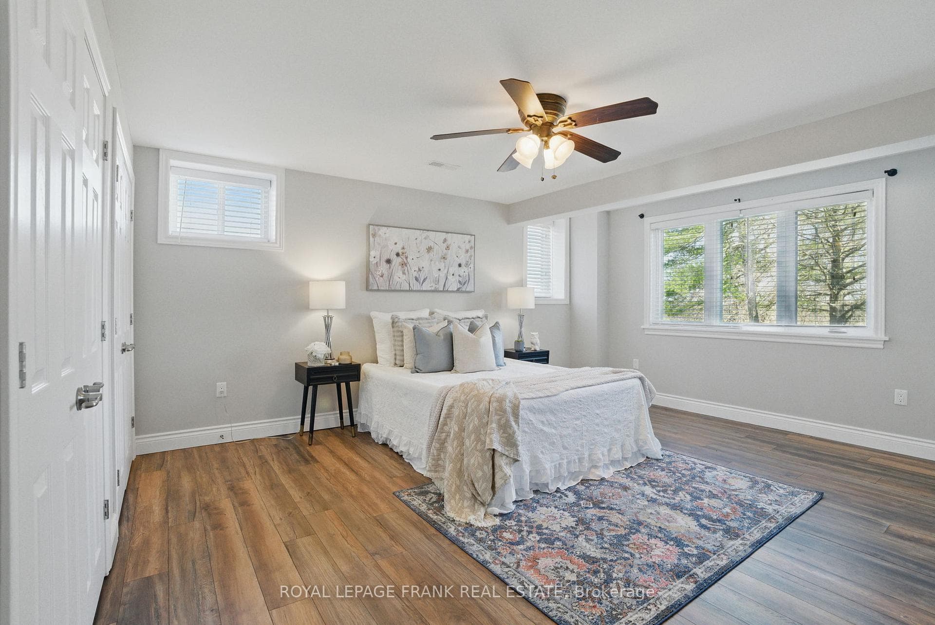 3455 Stewart Road photo 31