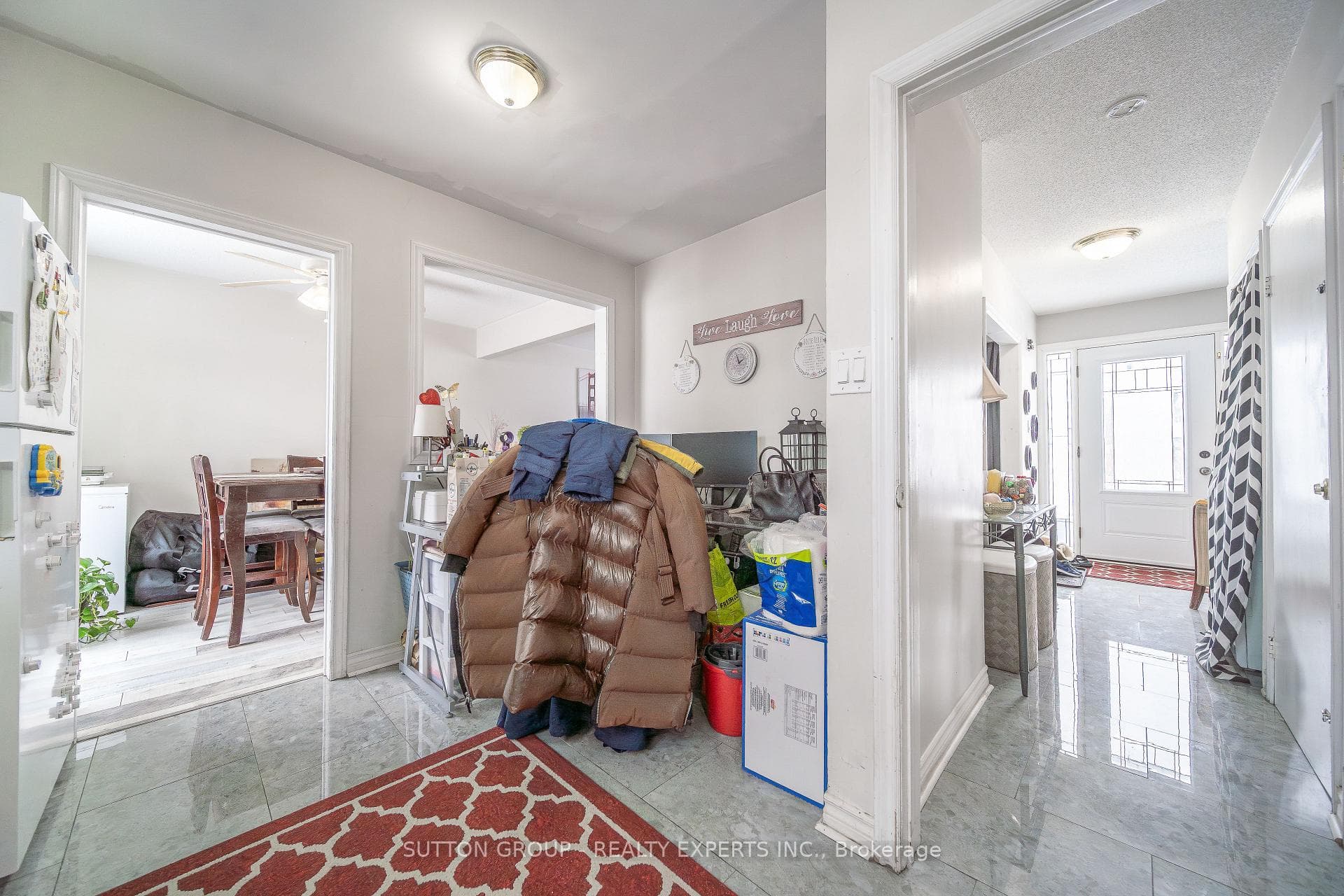 131 Mcmurchy Avenue photo 10