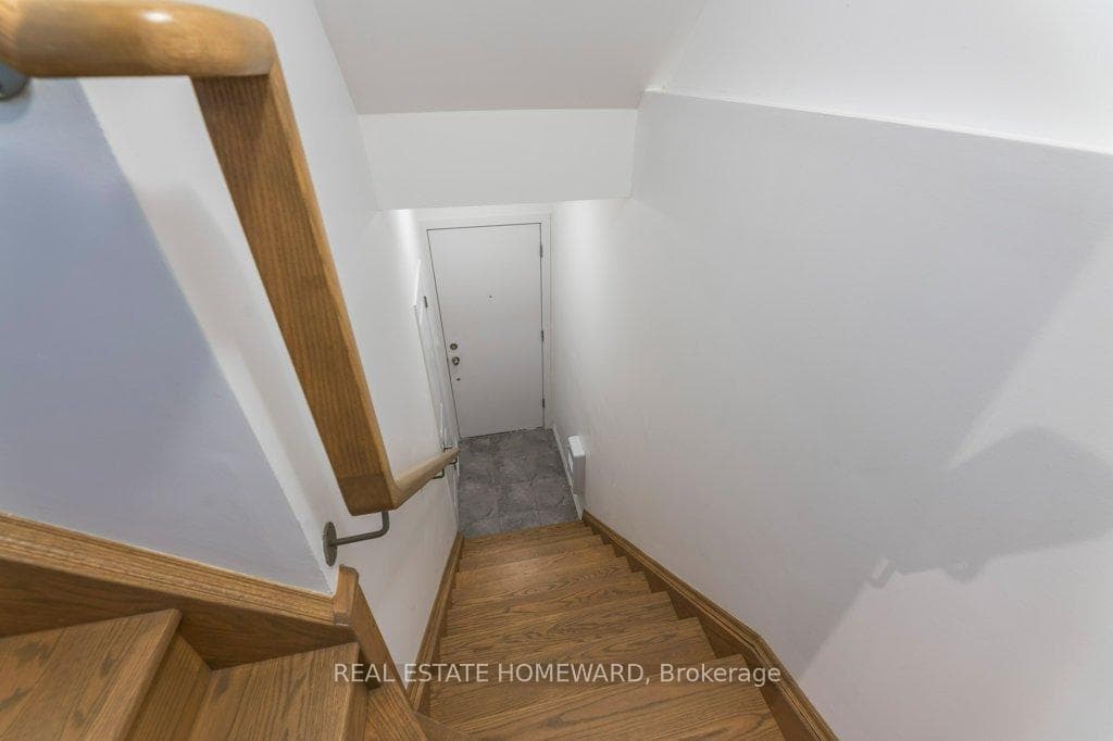 26 Fieldway Road Unit 45 photo 34