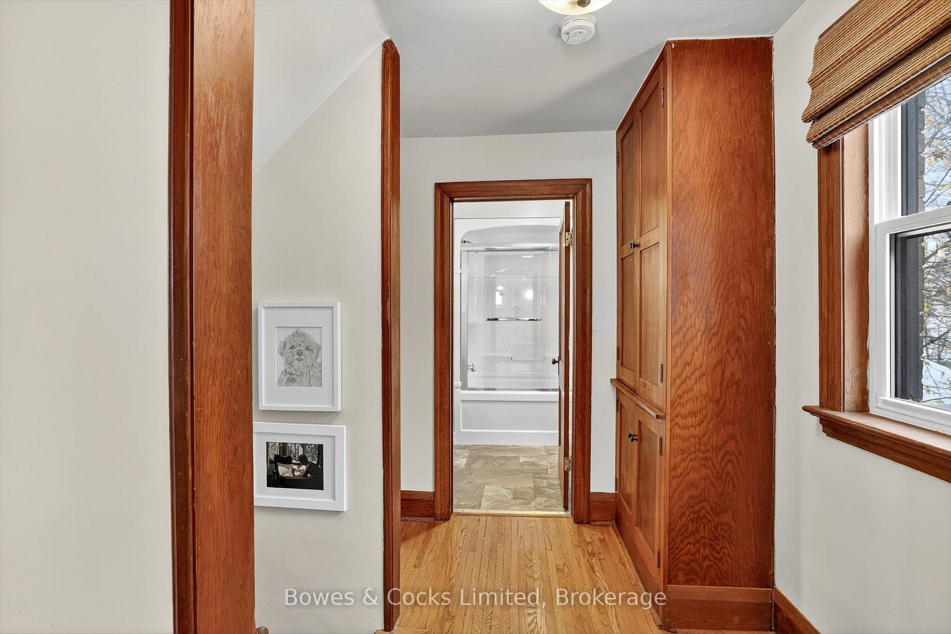 712 Bethune Street photo 26