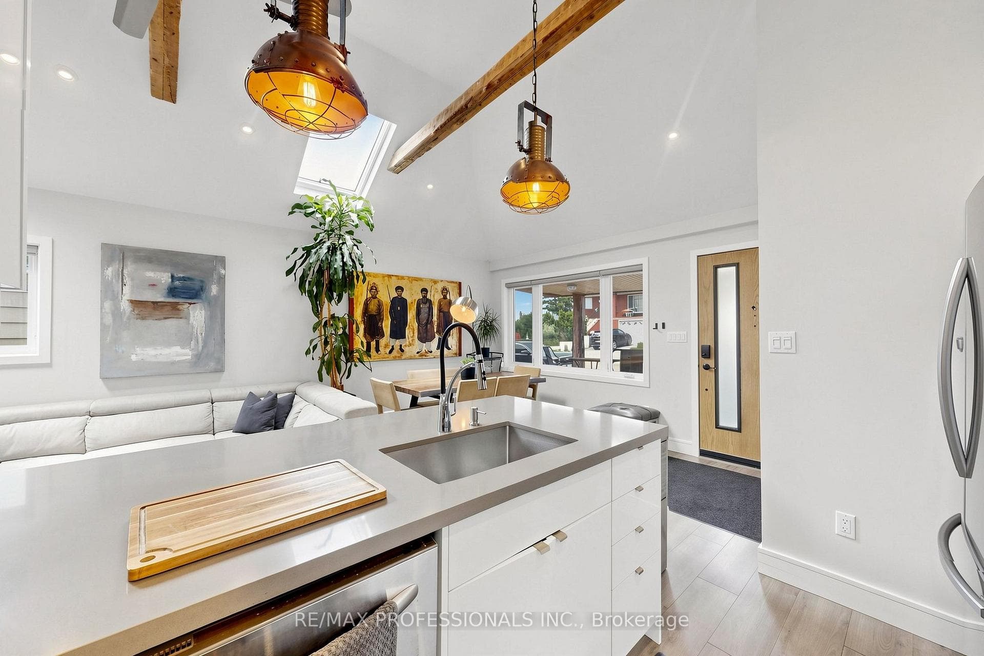 59 Lonborough Avenue photo 10