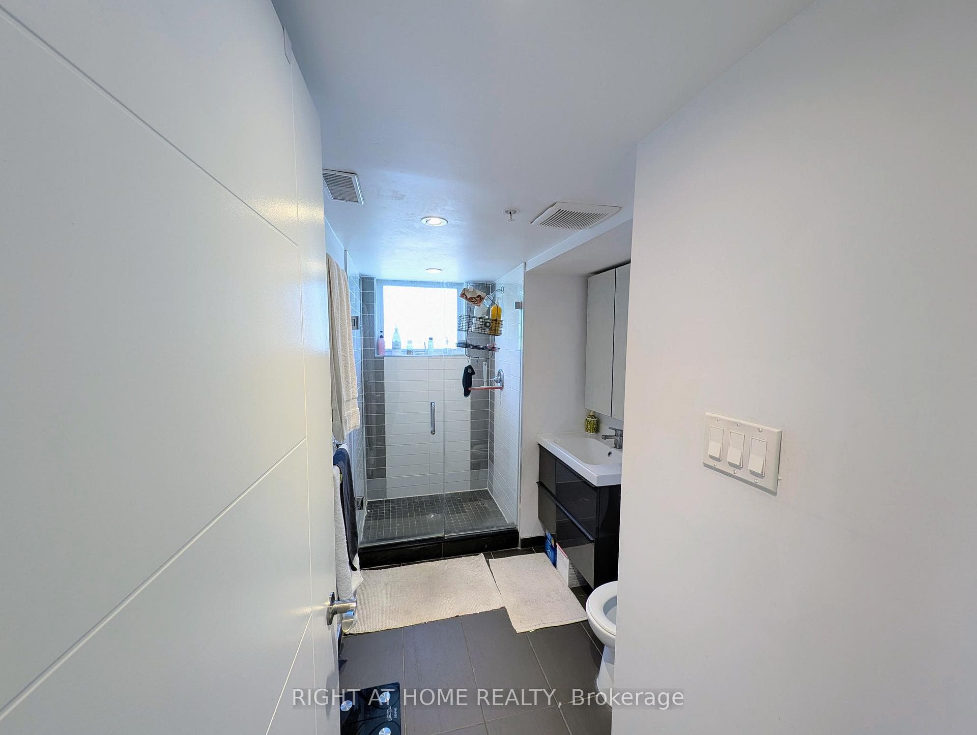 189 Sheridan Avenue Unit 1 photo 10