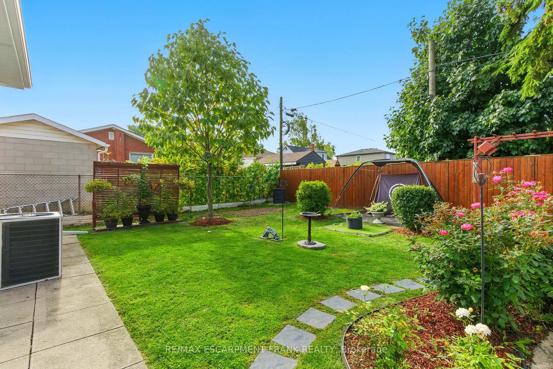 174 Broker Drive photo 46