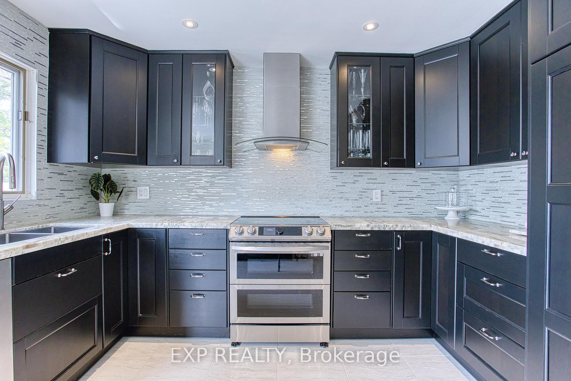 40 Lido Drive photo 19