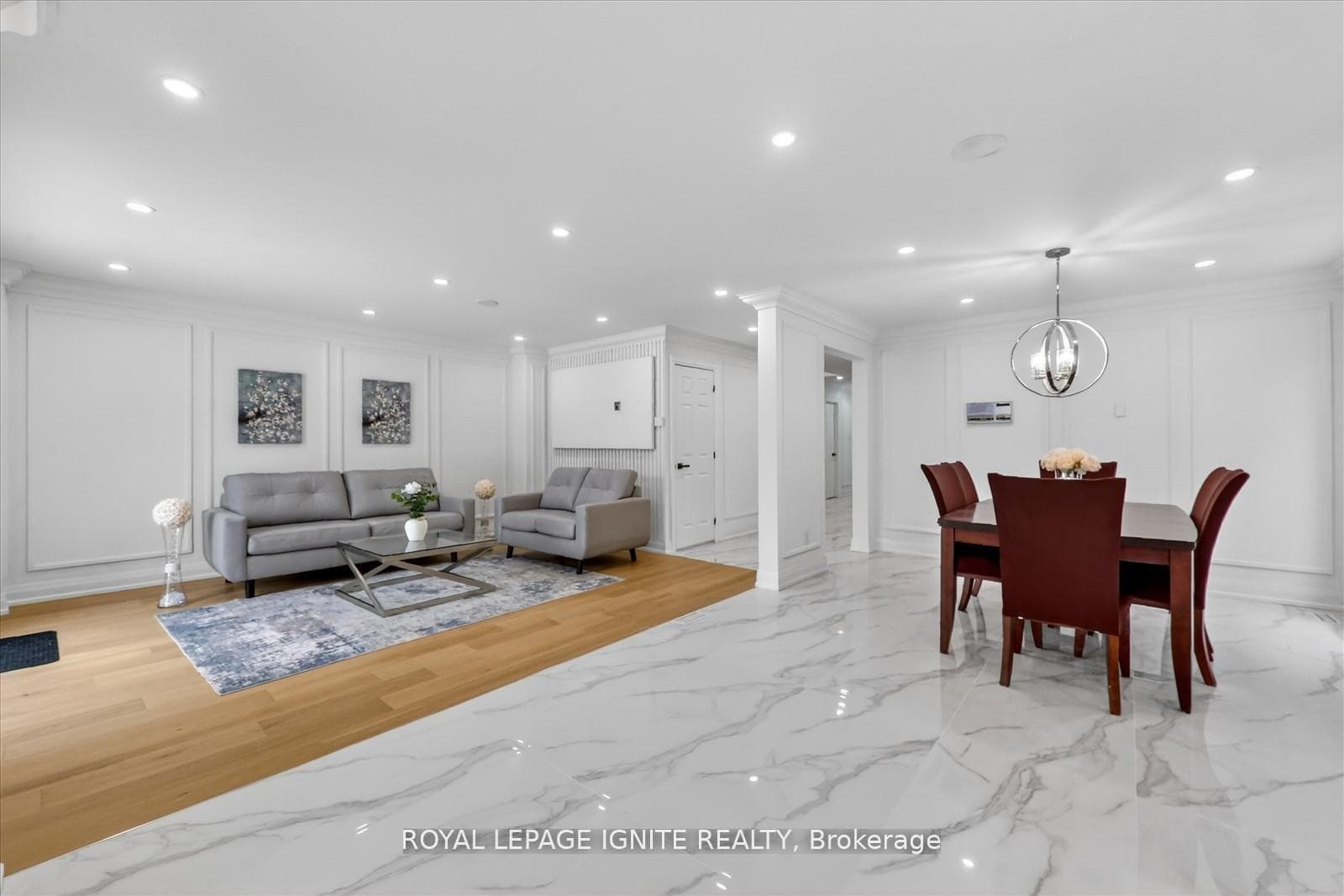 167 Mathewson Street photo 21