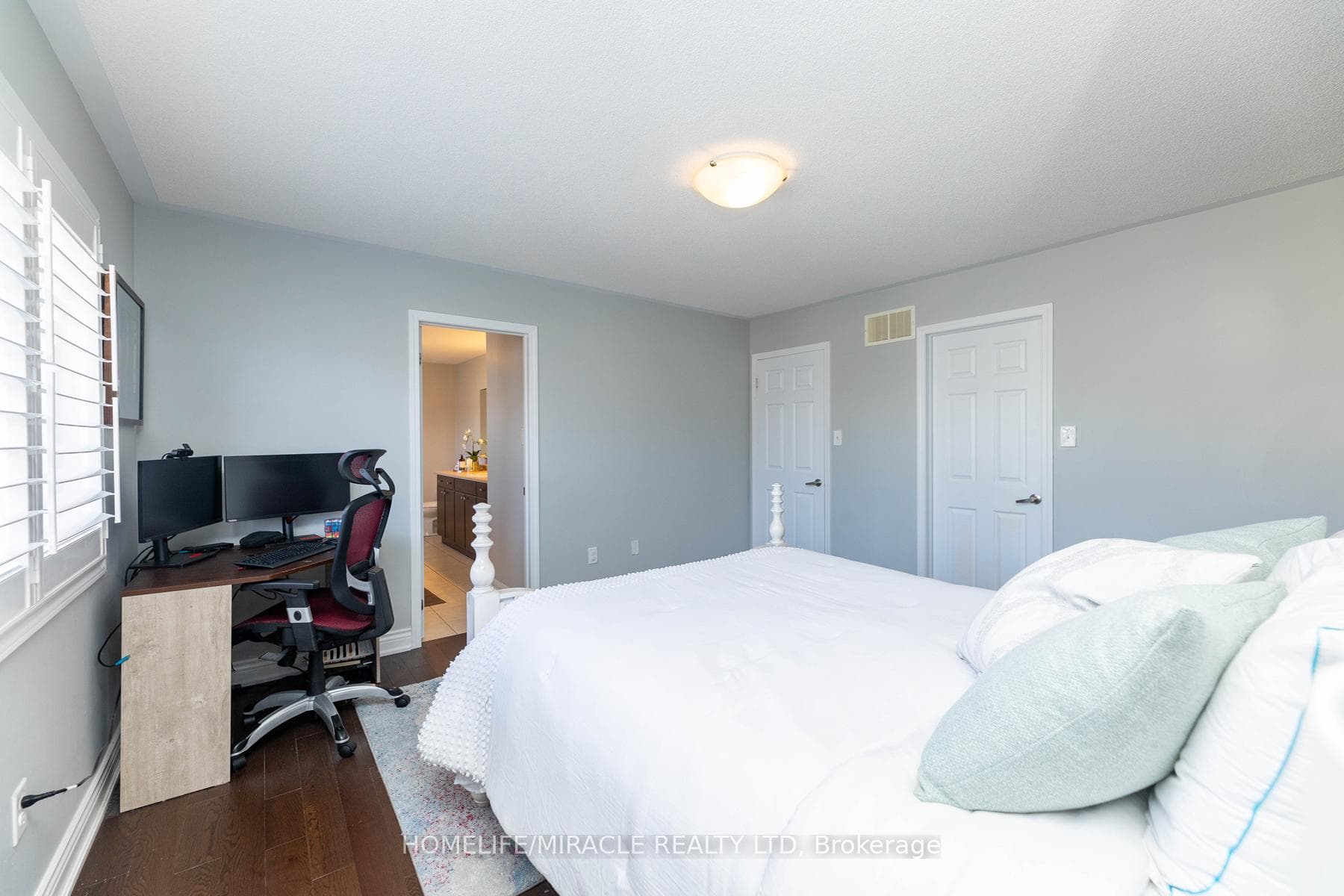 471 Mockridge Terrace photo 27