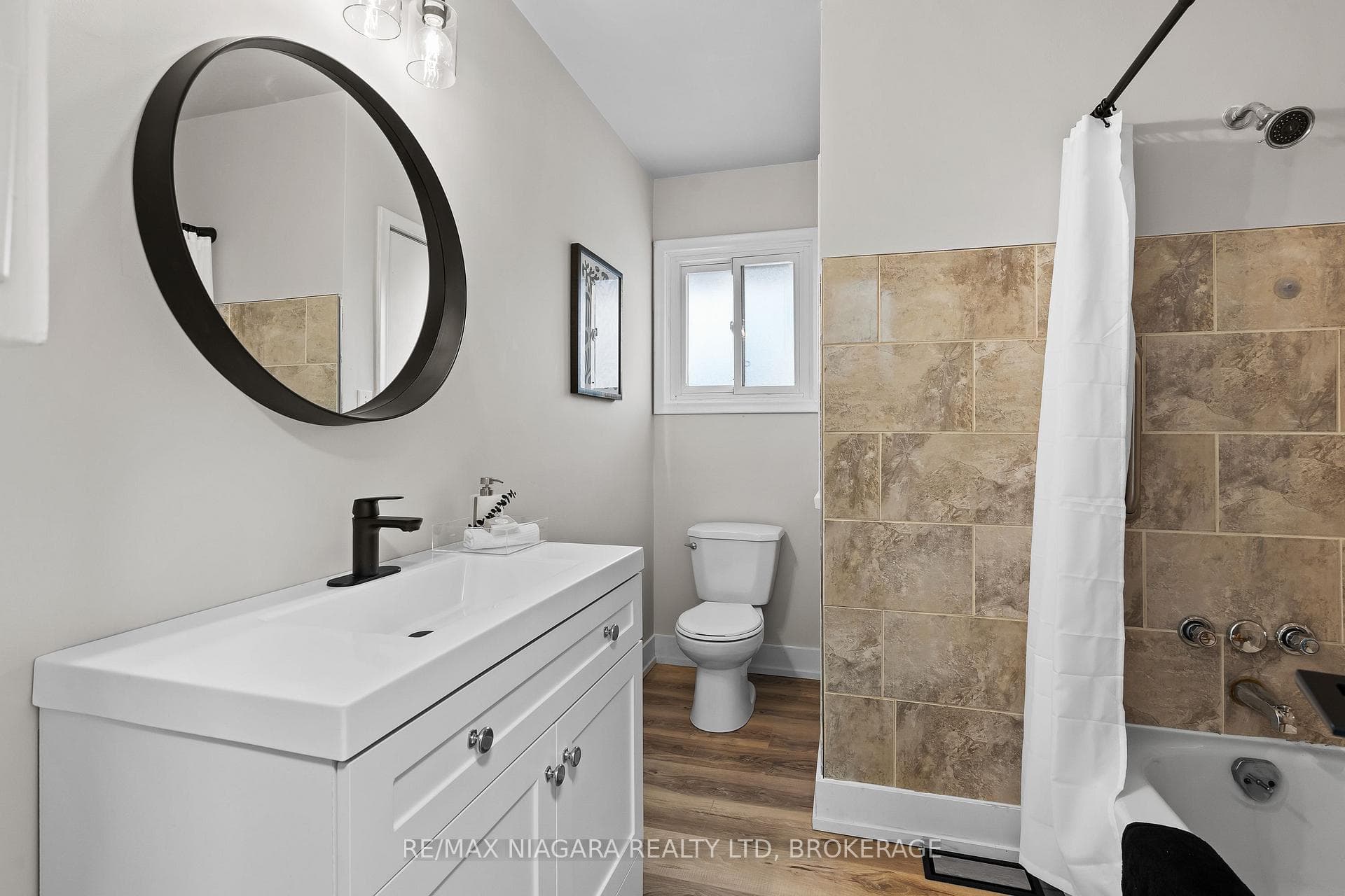 21 Warkdale Drive photo 13