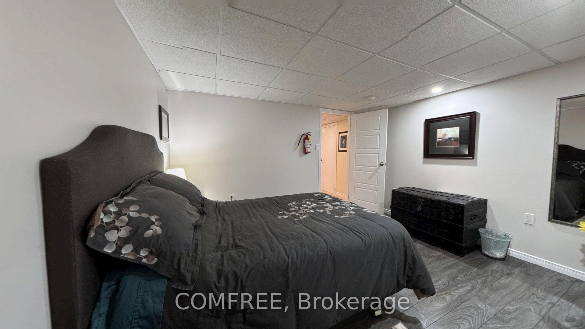 21 Seacliff Drive photo 30