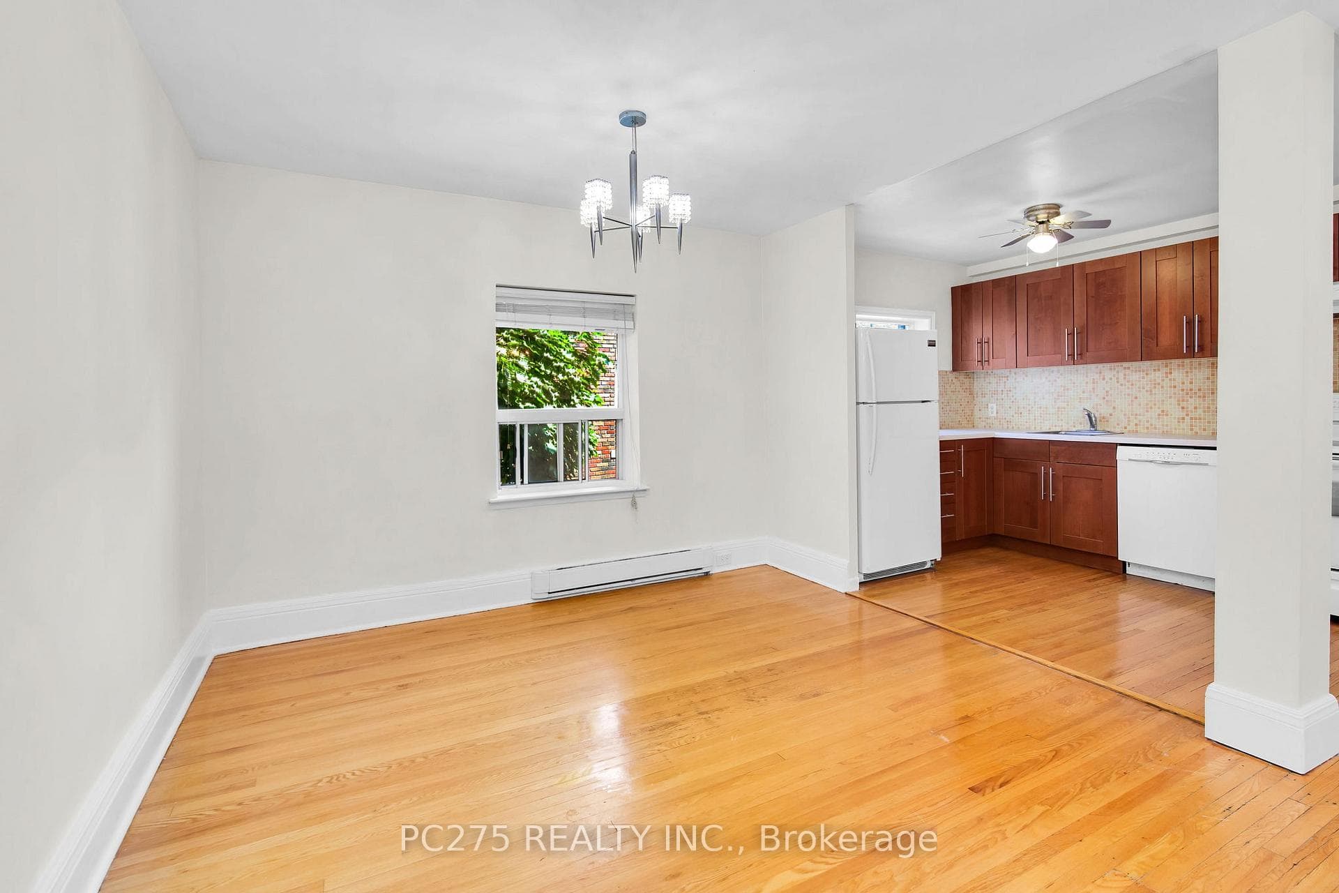 100 Oriole Parkway Unit 407 photo 14