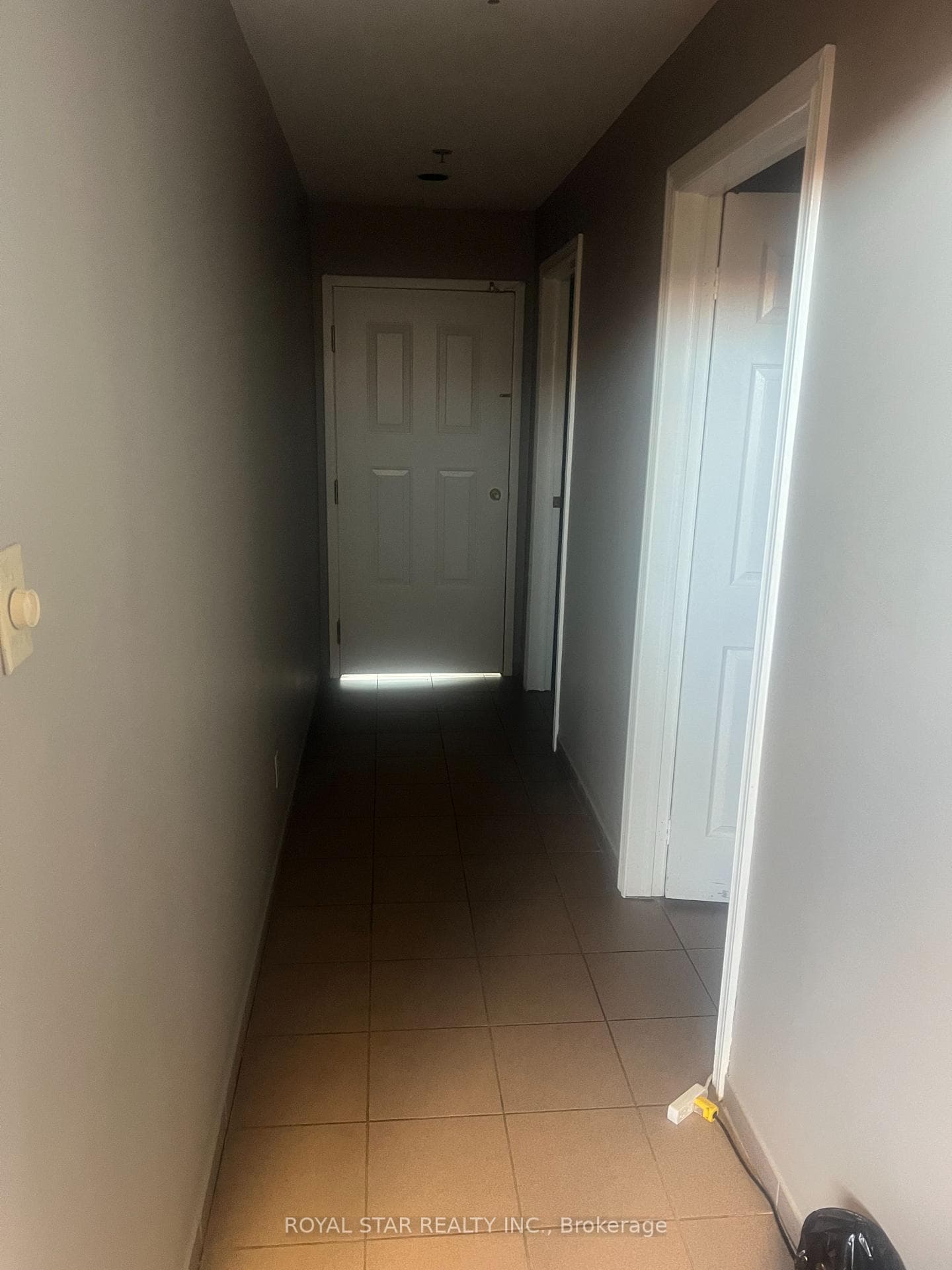 7050 Bramalea Road Unit 14-A photo 15