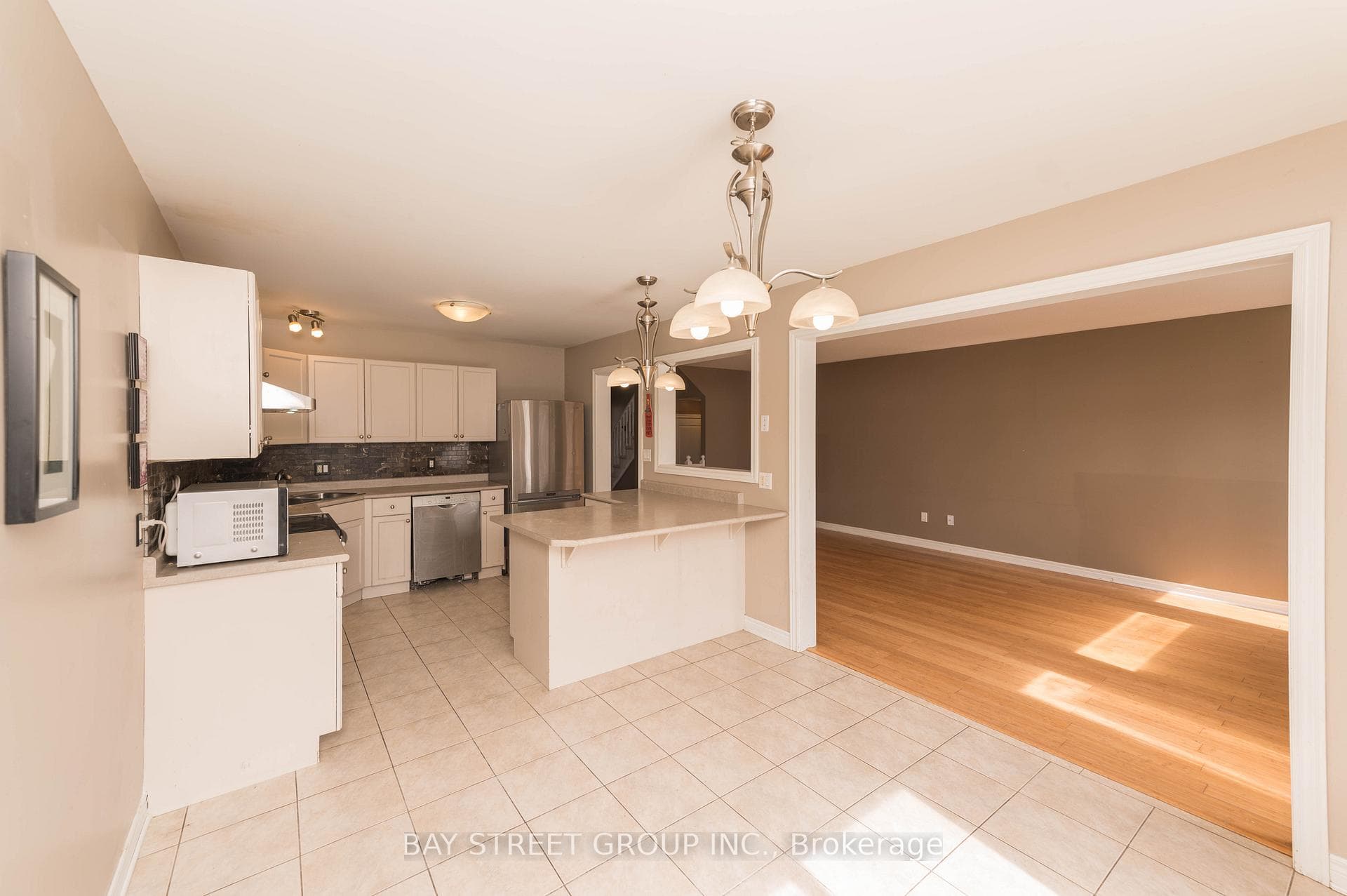 172 Mcbride Drive photo 6