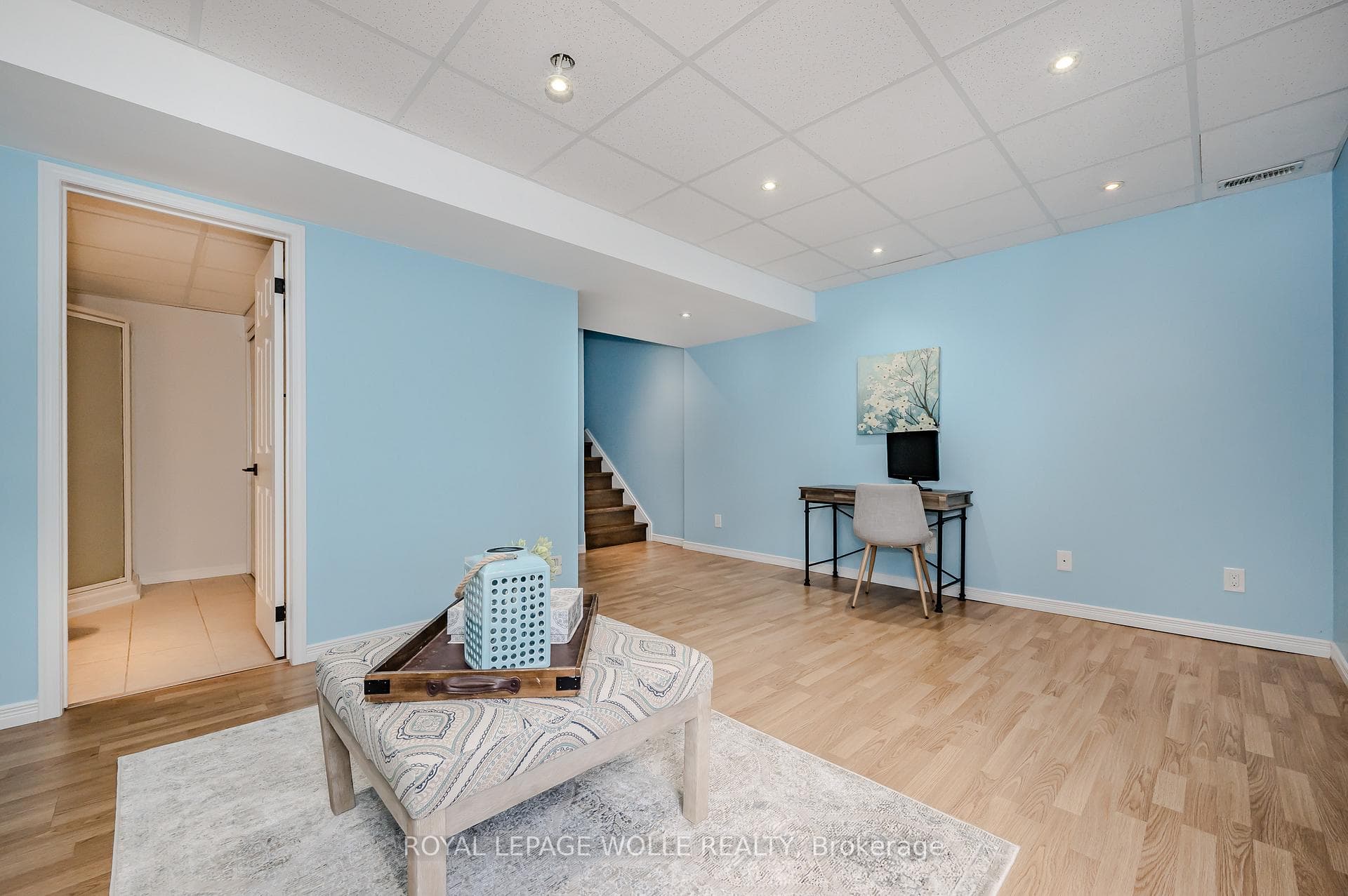 175 David Bergey Dr Drive Unit M62 photo 29