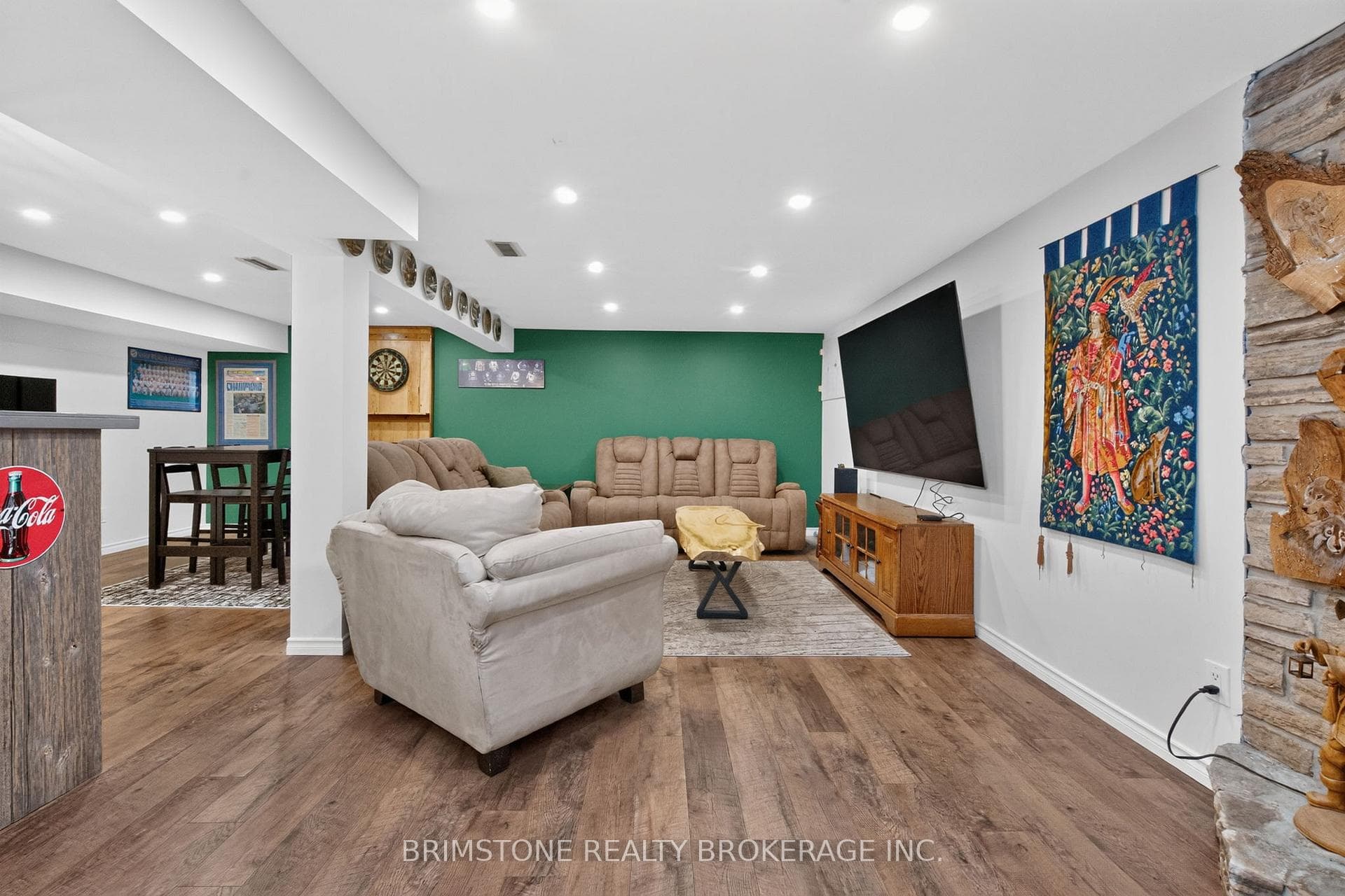 22 Lonsdale Place photo 18