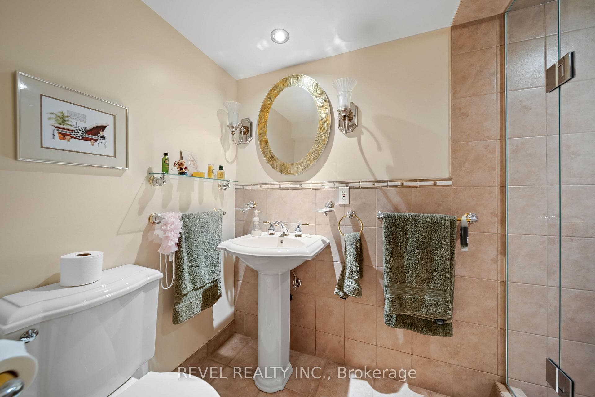 1627 Mardell Street photo 44